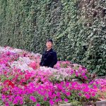 z7146905230814_4ba8ef8cb9abf98fe9f27ec4b1e155a0