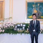 z7146905236476_cbbbc4b5b7a9d05751b7a1d1eb04b79f