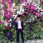 z7146905241060_81e51562868e2a5527fbc9f7a1b5a107