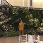 z7146905253018_f39523610d21082789291e9413166cf9