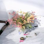 photo_2025-12-28_20-30-59